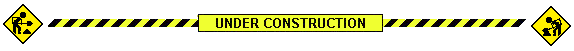 Consbar.gif - 5595 Bytes